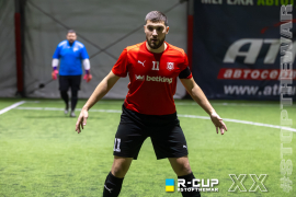 <a href="https://st.getinfootball.com/albums/1099919/698b65ac8aa26_1920.jpg" target="_blank">Завантажити оригінал</a>