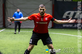 <a href="https://st.getinfootball.com/albums/1099919/698b65ad63438_1920.jpg" target="_blank">Завантажити оригінал</a>