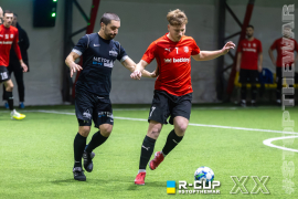 <a href="https://st.getinfootball.com/albums/1099919/698b65ae3b963_1920.jpg" target="_blank">Завантажити оригінал</a>