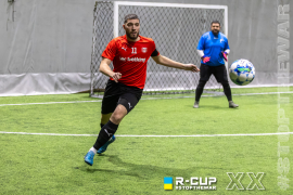 <a href="https://st.getinfootball.com/albums/1099919/698b65af087eb_1920.jpg" target="_blank">Завантажити оригінал</a>