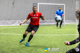 <a href="https://st.getinfootball.com/albums/1099919/698b65afca216_1920.jpg" target="_blank">Завантажити оригінал</a>