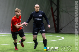 <a href="https://st.getinfootball.com/albums/1099919/698b65b08f733_1920.jpg" target="_blank">Завантажити оригінал</a>