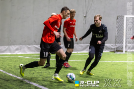 <a href="https://st.getinfootball.com/albums/1099919/698b65b1678ff_1920.jpg" target="_blank">Завантажити оригінал</a>