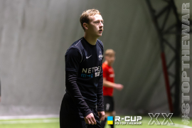 <a href="https://st.getinfootball.com/albums/1099919/698b65b234a49_1920.jpg" target="_blank">Завантажити оригінал</a>