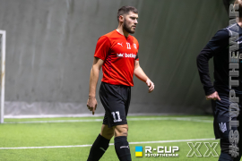 <a href="https://st.getinfootball.com/albums/1099919/698b65b2f207f_1920.jpg" target="_blank">Завантажити оригінал</a>