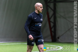 <a href="https://st.getinfootball.com/albums/1099919/698b65b3bd7ce_1920.jpg" target="_blank">Завантажити оригінал</a>