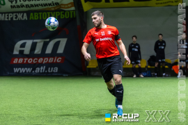 <a href="https://st.getinfootball.com/albums/1099919/698b65b491f58_1920.jpg" target="_blank">Завантажити оригінал</a>