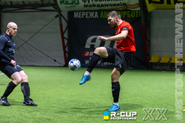 <a href="https://st.getinfootball.com/albums/1099919/698b65b5605b8_1920.jpg" target="_blank">Завантажити оригінал</a>