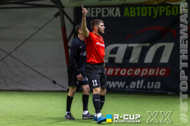 <a href="https://st.getinfootball.com/albums/1099919/698b65b6378d5_1920.jpg" target="_blank">Завантажити оригінал</a>