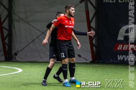<a href="https://st.getinfootball.com/albums/1099919/698b65b70222d_1920.jpg" target="_blank">Завантажити оригінал</a>
