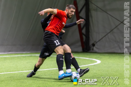 <a href="https://st.getinfootball.com/albums/1099919/698b65b7c7d6a_1920.jpg" target="_blank">Завантажити оригінал</a>