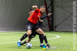 <a href="https://st.getinfootball.com/albums/1099919/698b65b89f4e4_1920.jpg" target="_blank">Завантажити оригінал</a>
