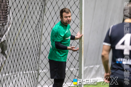<a href="https://st.getinfootball.com/albums/1099919/698b65b96faa5_1920.jpg" target="_blank">Завантажити оригінал</a>