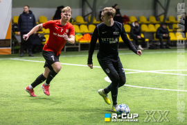 <a href="https://st.getinfootball.com/albums/1099919/698b65bc0f790_1920.jpg" target="_blank">Завантажити оригінал</a>
