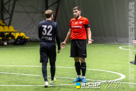 <a href="https://st.getinfootball.com/albums/1099919/698b65be0c811_1920.jpg" target="_blank">Завантажити оригінал</a>