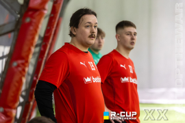 <a href="https://st.getinfootball.com/albums/1099919/698b65c00d297_1920.jpg" target="_blank">Завантажити оригінал</a>