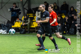 <a href="https://st.getinfootball.com/albums/1099919/698b65c211ea5_1920.jpg" target="_blank">Завантажити оригінал</a>