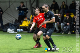 <a href="https://st.getinfootball.com/albums/1099919/698b65c415277_1920.jpg" target="_blank">Завантажити оригінал</a>