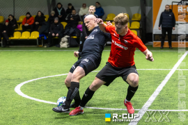 <a href="https://st.getinfootball.com/albums/1099919/698b65c612817_1920.jpg" target="_blank">Завантажити оригінал</a>