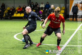 <a href="https://st.getinfootball.com/albums/1099919/698b65c8069a2_1920.jpg" target="_blank">Завантажити оригінал</a>