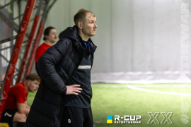 <a href="https://st.getinfootball.com/albums/1099919/698b65cb0dfee_1920.jpg" target="_blank">Завантажити оригінал</a>