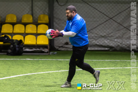 <a href="https://st.getinfootball.com/albums/1099919/698b65cd1b1ff_1920.jpg" target="_blank">Завантажити оригінал</a>