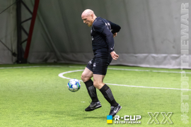 <a href="https://st.getinfootball.com/albums/1099919/698b65cf0c8e9_1920.jpg" target="_blank">Завантажити оригінал</a>