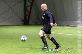 <a href="https://st.getinfootball.com/albums/1099919/698b65d10d27d_1920.jpg" target="_blank">Завантажити оригінал</a>