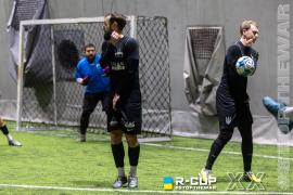 <a href="https://st.getinfootball.com/albums/1099919/698b65d31608a_1920.jpg" target="_blank">Завантажити оригінал</a>