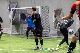 <a href="https://st.getinfootball.com/albums/1099919/698b65d513c23_1920.jpg" target="_blank">Завантажити оригінал</a>