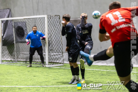 <a href="https://st.getinfootball.com/albums/1099919/698b65d70a3b3_1920.jpg" target="_blank">Завантажити оригінал</a>