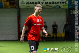 <a href="https://st.getinfootball.com/albums/1099919/698b65d90f7ad_1920.jpg" target="_blank">Завантажити оригінал</a>
