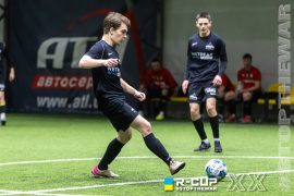 <a href="https://st.getinfootball.com/albums/1099919/698b65db15414_1920.jpg" target="_blank">Завантажити оригінал</a>