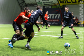 <a href="https://st.getinfootball.com/albums/1099919/698b65dd08680_1920.jpg" target="_blank">Завантажити оригінал</a>
