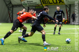 <a href="https://st.getinfootball.com/albums/1099919/698b65df030fe_1920.jpg" target="_blank">Завантажити оригінал</a>