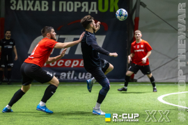<a href="https://st.getinfootball.com/albums/1099919/698b65e10dbe4_1920.jpg" target="_blank">Завантажити оригінал</a>