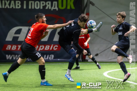 <a href="https://st.getinfootball.com/albums/1099919/698b65e301752_1920.jpg" target="_blank">Завантажити оригінал</a>