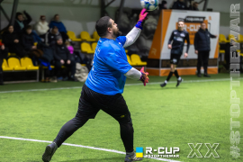 <a href="https://st.getinfootball.com/albums/1099919/698b65e4f3c7a_1920.jpg" target="_blank">Завантажити оригінал</a>