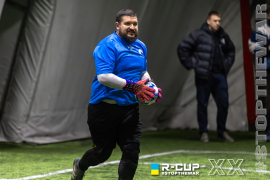 <a href="https://st.getinfootball.com/albums/1099919/698b65e704333_1920.jpg" target="_blank">Завантажити оригінал</a>