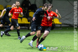 <a href="https://st.getinfootball.com/albums/1099919/698b65e909c0d_1920.jpg" target="_blank">Завантажити оригінал</a>