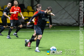 <a href="https://st.getinfootball.com/albums/1099919/698b65eb09911_1920.jpg" target="_blank">Завантажити оригінал</a>