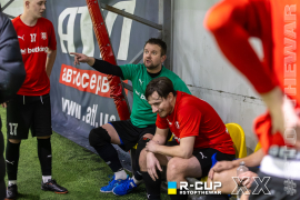 <a href="https://st.getinfootball.com/albums/1099919/698b65ed0124a_1920.jpg" target="_blank">Завантажити оригінал</a>