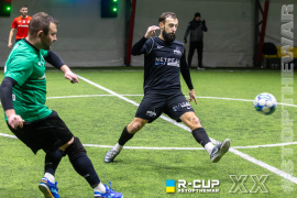 <a href="https://st.getinfootball.com/albums/1099919/698b65ef0f96a_1920.jpg" target="_blank">Завантажити оригінал</a>