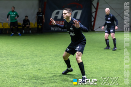 <a href="https://st.getinfootball.com/albums/1099919/698b65f1128fa_1920.jpg" target="_blank">Завантажити оригінал</a>