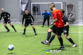 <a href="https://st.getinfootball.com/albums/1099919/698b65f3228d3_1920.jpg" target="_blank">Завантажити оригінал</a>