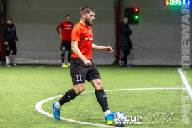<a href="https://st.getinfootball.com/albums/1099919/698b65f4f300d_1920.jpg" target="_blank">Завантажити оригінал</a>