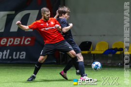 <a href="https://st.getinfootball.com/albums/1099919/698b65f706ebe_1920.jpg" target="_blank">Завантажити оригінал</a>