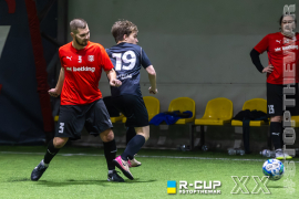 <a href="https://st.getinfootball.com/albums/1099919/698b65f8f3f3e_1920.jpg" target="_blank">Завантажити оригінал</a>
