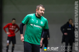 <a href="https://st.getinfootball.com/albums/1099919/698b65fb0347d_1920.jpg" target="_blank">Завантажити оригінал</a>
