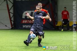<a href="https://st.getinfootball.com/albums/1099919/698b65fd0b0eb_1920.jpg" target="_blank">Завантажити оригінал</a>